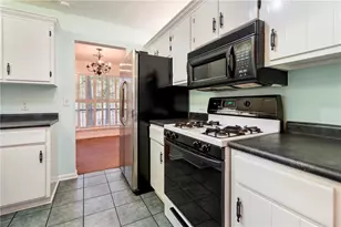 717 Pebble Creek Dr, Norcross, GA 30093 - Photo 15