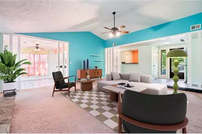 717 Pebble Creek Drive, Norcross, GA 30093 - Photo 25