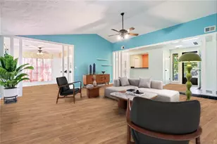 717 Pebble Creek Dr, Norcross, GA 30093 - Photo 29