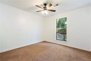 717 Pebble Creek Dr, Norcross, GA 30093 - Photo 11