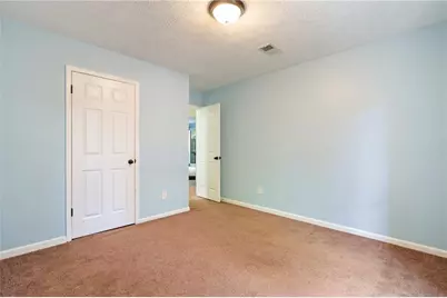 717 Pebble Creek Drive, Norcross, GA 30093 - Photo 13