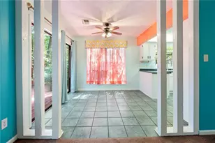 717 Pebble Creek Dr, Norcross, GA 30093 - Photo 19