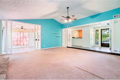 717 Pebble Creek Drive, Norcross, GA 30093 - Photo 23