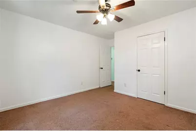 717 Pebble Creek Drive, Norcross, GA 30093 - Photo 11