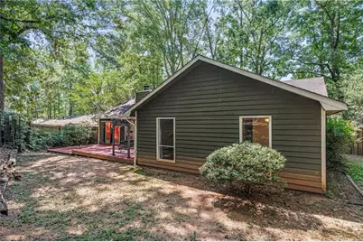 717 Pebble Creek Drive, Norcross, GA 30093 - Photo 3