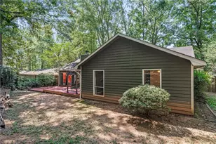 717 Pebble Creek Dr, Norcross, GA 30093 - Photo 3
