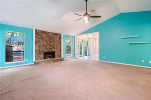 717 Pebble Creek Dr, Norcross, GA 30093 - Photo 23