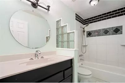 717 Pebble Creek Drive, Norcross, GA 30093 - Photo 15