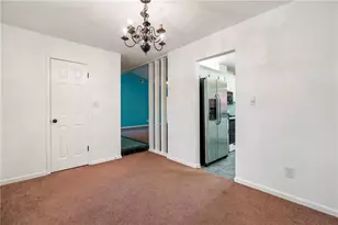717 Pebble Creek Dr, Norcross, GA 30093 - Photo 21