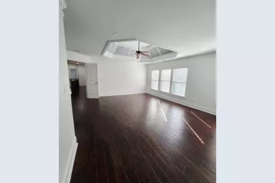 5710 Swift Creek Court, Suwanee, GA 30024 - Photo 23