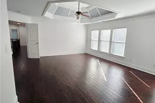 5710 Swift Creek Ct, Suwanee, GA 30024 - Photo 23
