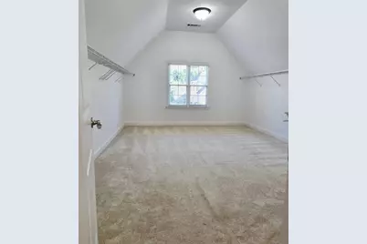 5710 Swift Creek Court, Suwanee, GA 30024 - Photo 27