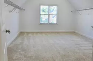 5710 Swift Creek Ct, Suwanee, GA 30024 - Photo 27