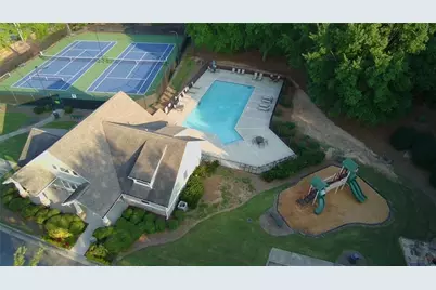 5710 Swift Creek Court, Suwanee, GA 30024 - Photo 63