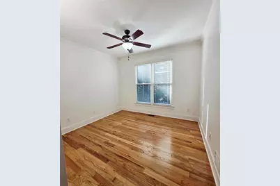 5710 Swift Creek Court, Suwanee, GA 30024 - Photo 19