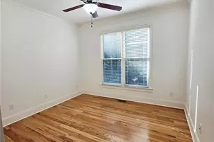 5710 Swift Creek Ct, Suwanee, GA 30024 - Photo 19