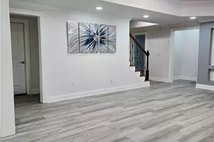 5710 Swift Creek Ct, Suwanee, GA 30024 - Photo 51