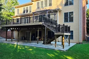 5710 Swift Creek Ct, Suwanee, GA 30024 - Photo 53