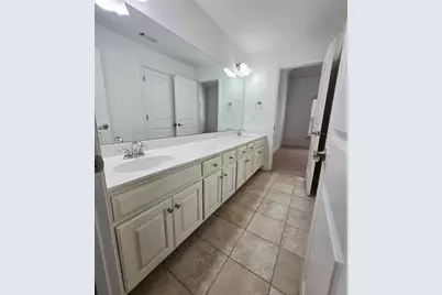 5710 Swift Creek Court, Suwanee, GA 30024 - Photo 35