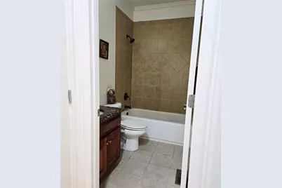 5710 Swift Creek Court, Suwanee, GA 30024 - Photo 21