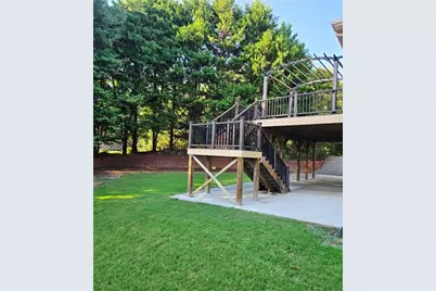 5710 Swift Creek Court, Suwanee, GA 30024 - Photo 57