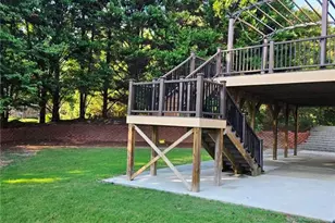 5710 Swift Creek Ct, Suwanee, GA 30024 - Photo 57