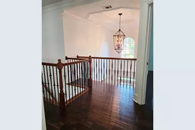 5710 Swift Creek Court, Suwanee, GA 30024 - Photo 29