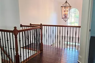 5710 Swift Creek Ct, Suwanee, GA 30024 - Photo 29