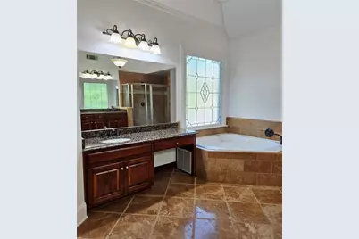 5710 Swift Creek Court, Suwanee, GA 30024 - Photo 25