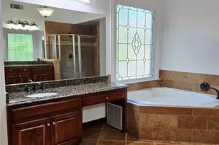 5710 Swift Creek Ct, Suwanee, GA 30024 - Photo 25