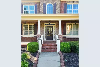 5710 Swift Creek Court, Suwanee, GA 30024 - Photo 3