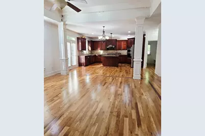 5710 Swift Creek Court, Suwanee, GA 30024 - Photo 11