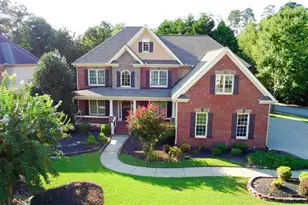 5710 Swift Creek Ct, Suwanee, GA 30024 - Photo 1