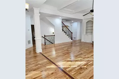 5710 Swift Creek Court, Suwanee, GA 30024 - Photo 17