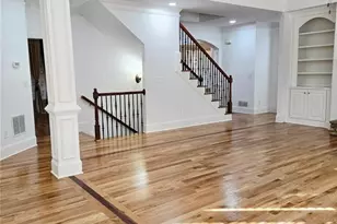 5710 Swift Creek Ct, Suwanee, GA 30024 - Photo 17