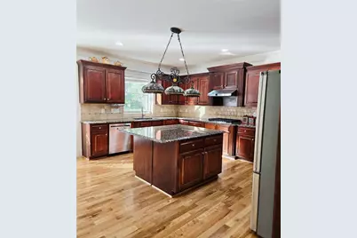 5710 Swift Creek Court, Suwanee, GA 30024 - Photo 15