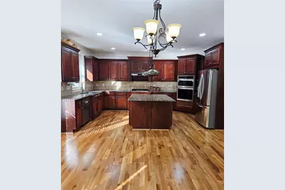 5710 Swift Creek Court, Suwanee, GA 30024 - Photo 13