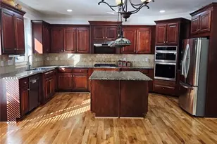5710 Swift Creek Ct, Suwanee, GA 30024 - Photo 13