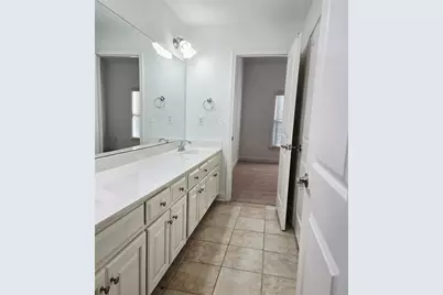 5710 Swift Creek Court, Suwanee, GA 30024 - Photo 33