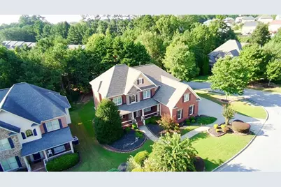 5710 Swift Creek Court, Suwanee, GA 30024 - Photo 61