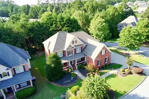 5710 Swift Creek Ct, Suwanee, GA 30024 - Photo 61