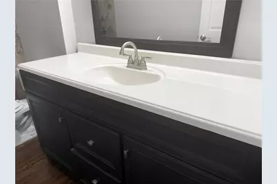 475 Mount Vernon Highway NE #A100, Sandy Springs, GA 30328 - Photo 7
