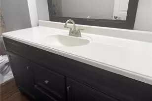 475 Mount Vernon Hwy NE, Sandy Springs, GA 30328 - Photo 7