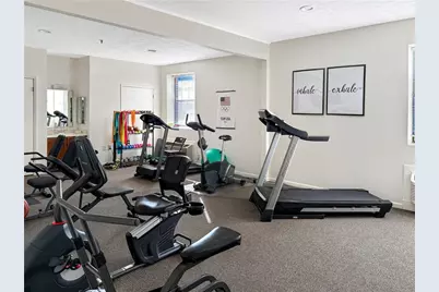 475 Mount Vernon Highway NE #A100, Sandy Springs, GA 30328 - Photo 39