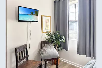 475 Mount Vernon Highway NE #A100, Sandy Springs, GA 30328 - Photo 37
