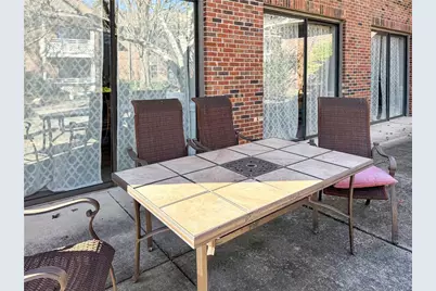 475 Mount Vernon Highway NE #A100, Sandy Springs, GA 30328 - Photo 33