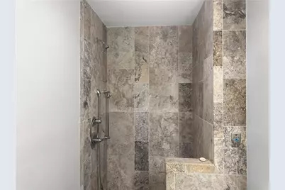 475 Mount Vernon Highway NE #A100, Sandy Springs, GA 30328 - Photo 9