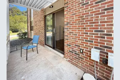 475 Mount Vernon Highway NE #A100, Sandy Springs, GA 30328 - Photo 13
