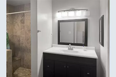 475 Mount Vernon Highway NE #A100, Sandy Springs, GA 30328 - Photo 11