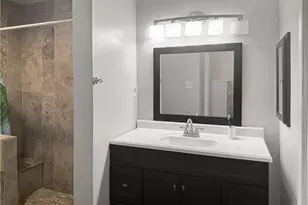 475 Mount Vernon Hwy NE, Sandy Springs, GA 30328 - Photo 11